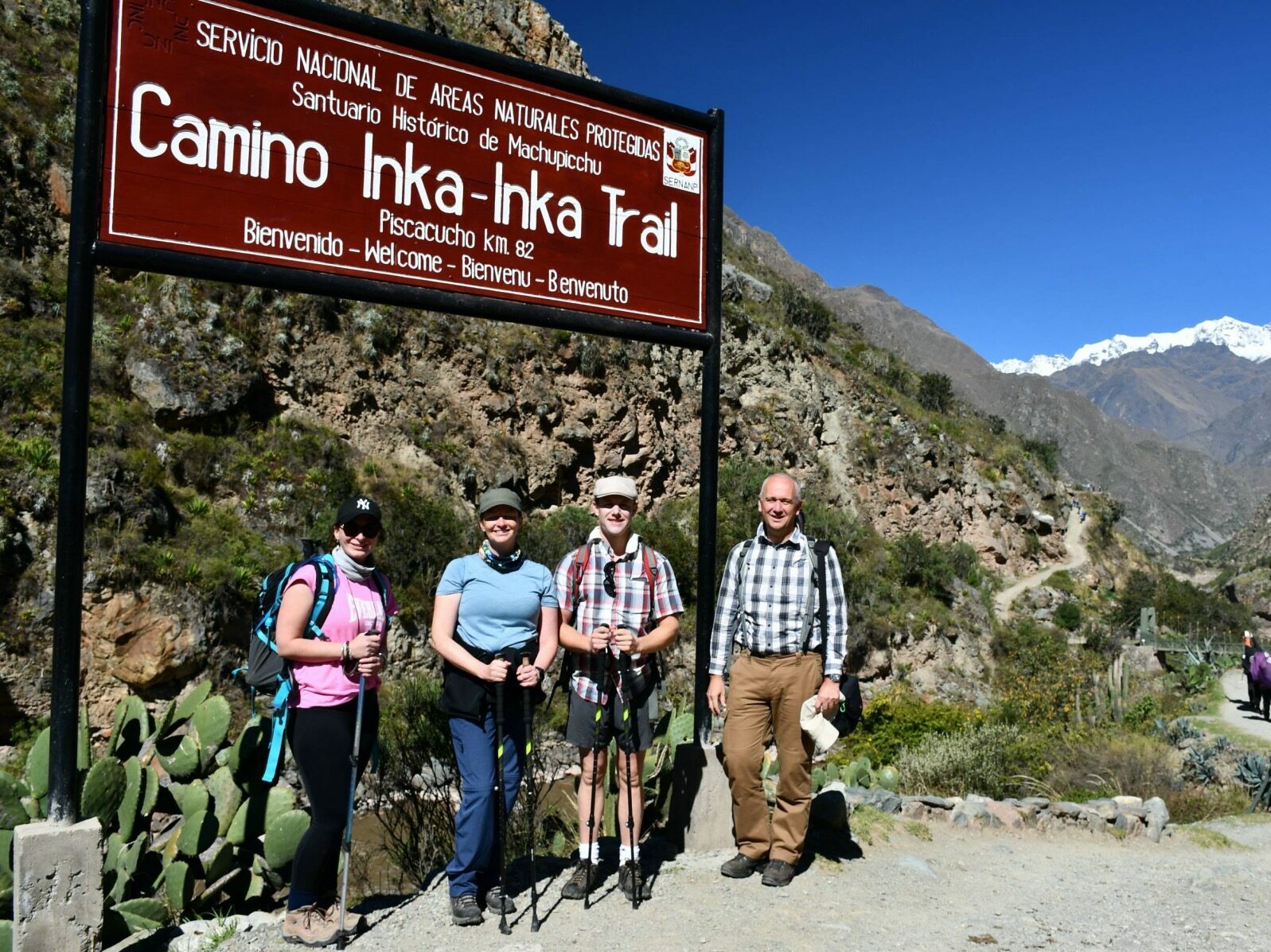 Peru-Inka-Trail-Honza