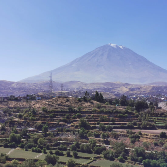 Arequipa-El-Misti-2