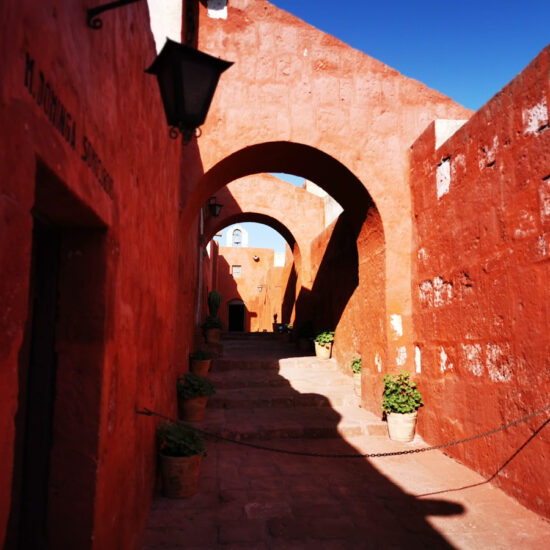 Arequipa-Monasterio-Santa-Catalina-13