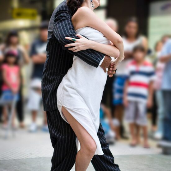 Argentina-Buenos-Aires-Teatro-Colon