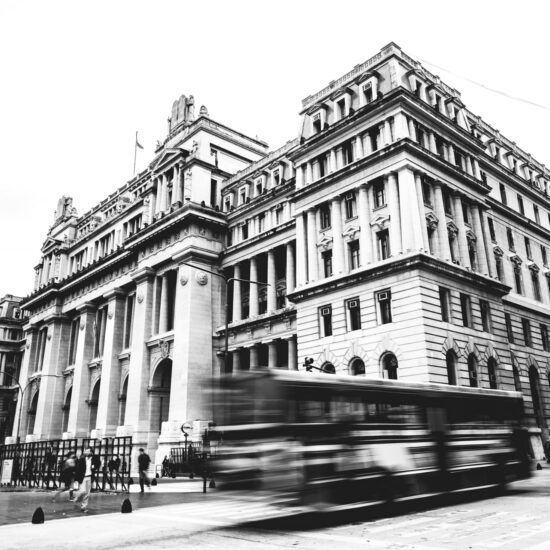 Argentina-Buenos-Aires-Teatro-Colon