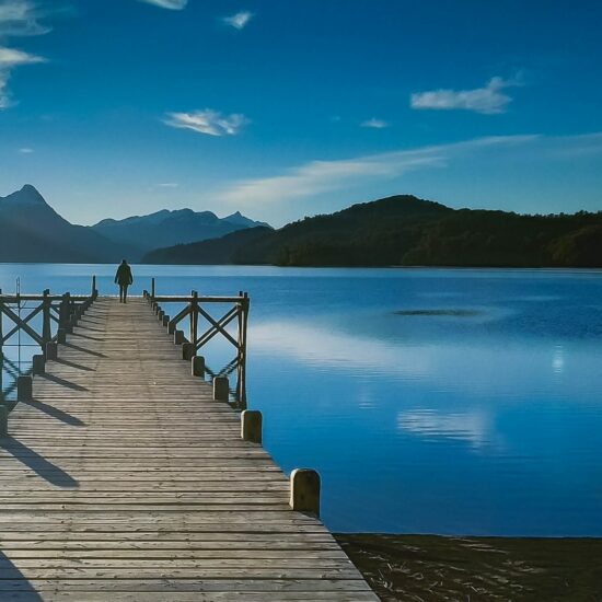 Argentina-Patagonia-Lago-Argentino