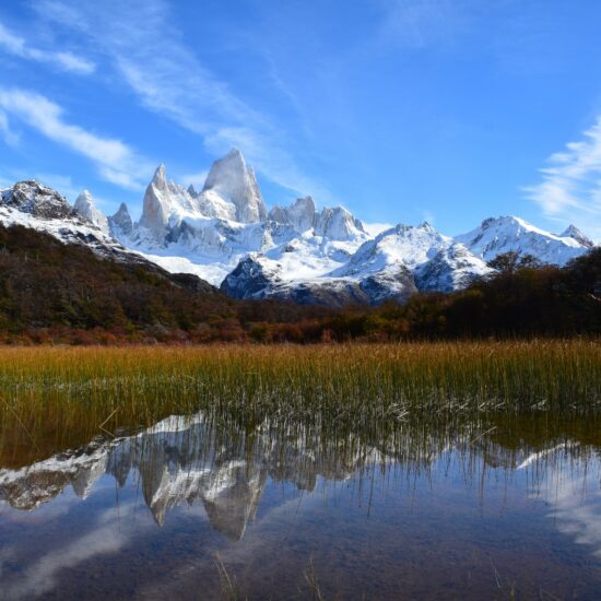 Argentina-Patagonia-Mt-Fitzroy