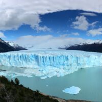 Argentina-Patagonia-Perito-Moreno