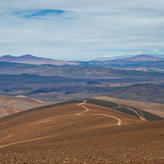 Argentina-San-Juan-Parque Nacional San Guillermo
