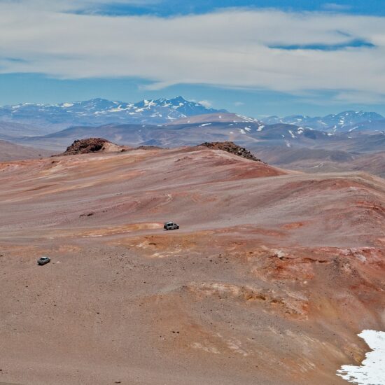 Argentina-San-Juan-Parque Nacional San Guillermo