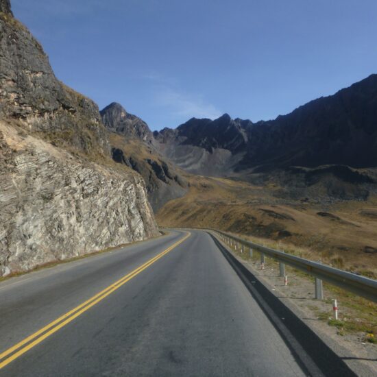 Bolivia-Death-Road