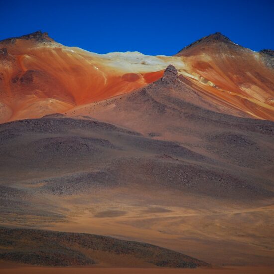 Bolivia-Eduardo-Avaroa-National-Reserve