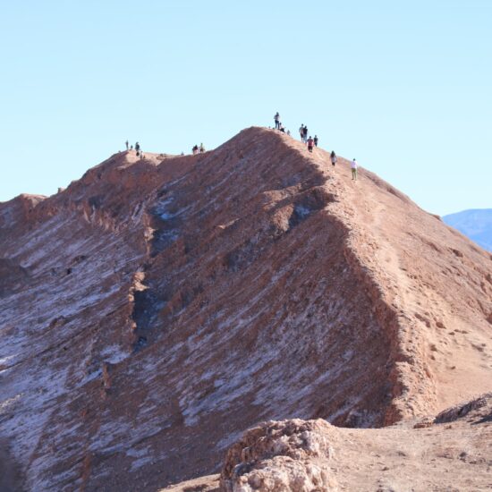 Bolivia-La-Paz-Valle-de-la-Luna