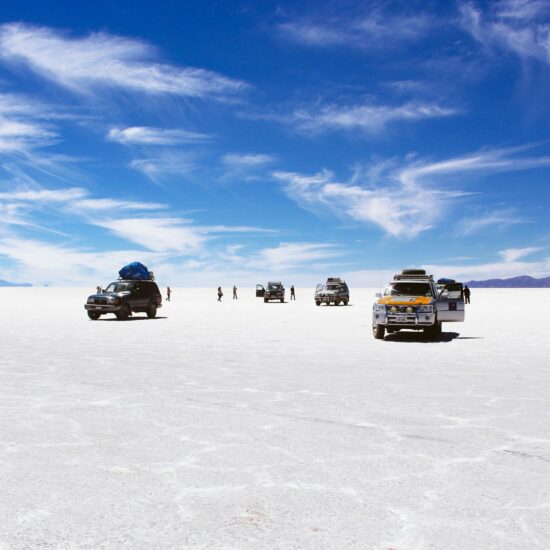 Bolivia-Salar-Uyuni
