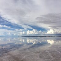 Bolivia-Salar-Uyuni