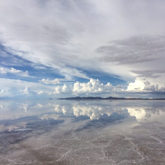 Bolivia-Salar-Uyuni