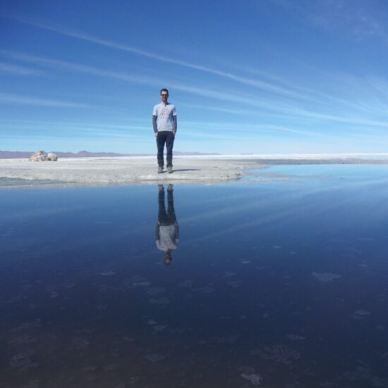 Bolivia-Salar-de-Uyuni-Julius-Valka