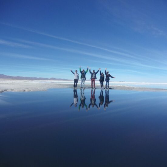 Bolivia-Salar-de-Uyuni-Peru-Travel