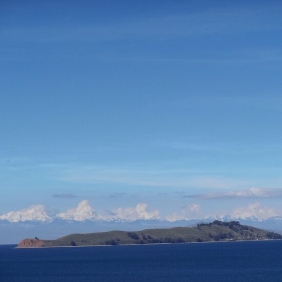 Bolivia-Titicaca-Lake-Isla-de-la-Luna