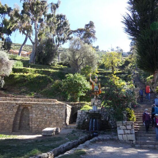 Bolivia-Titicaca-Lake-Isla-del-Sol