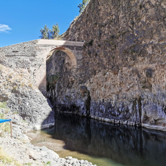 Colca-Canyon-Canon-del-Colca-10