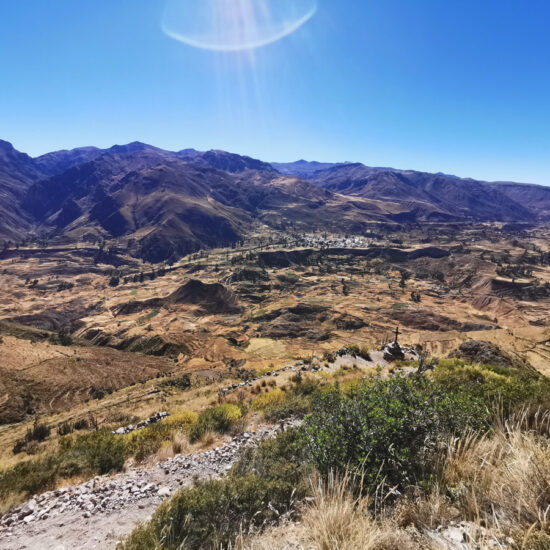 Colca-Canyon-Canon-del-Colca-7