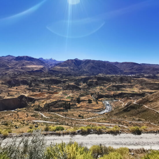 Colca-Canyon-Canon-del-Colca-8