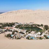 Huacachina-10