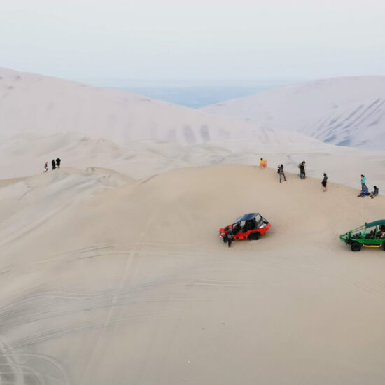 Huacachina-3