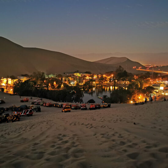 Huacachina-5