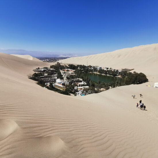 Huacachina-8