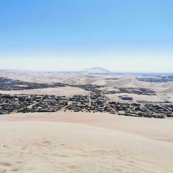 Huacachina-9