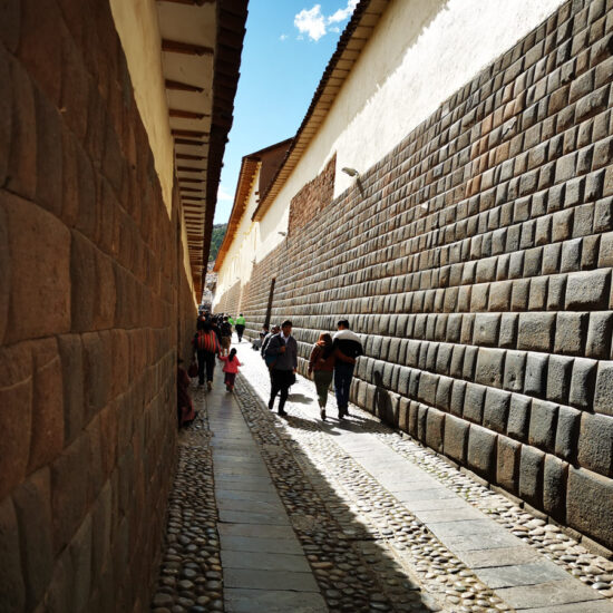cuzco-city-tour