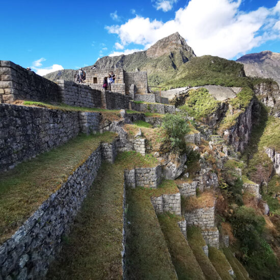 machu-picchu-terasy