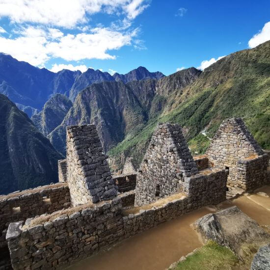 machu-picchu-vyhled