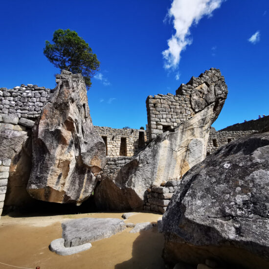 machu-picchu-zatoka