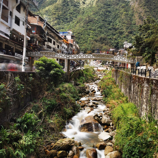 machu-picchu