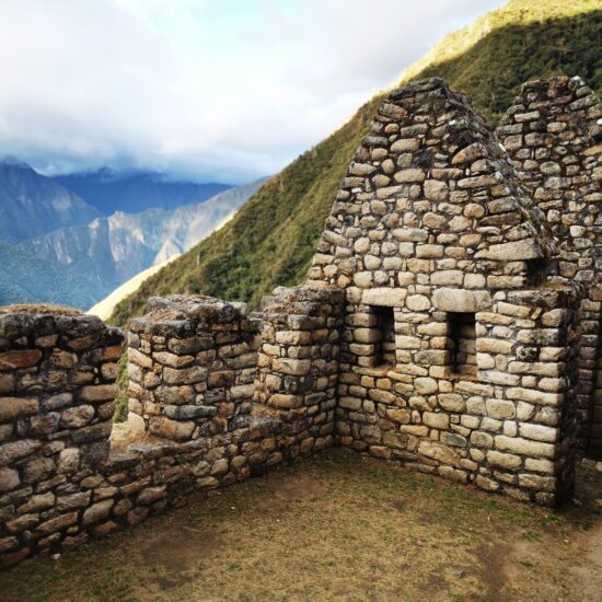 Inka-Trail-Camino-Inca-40-Winaywayna