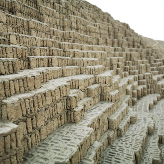 Lima-Huaca-Pucllana-1