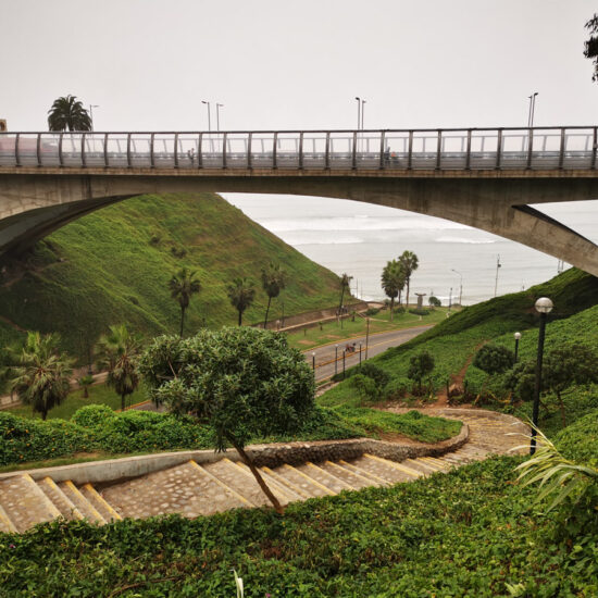 Lima-Miraflores-2