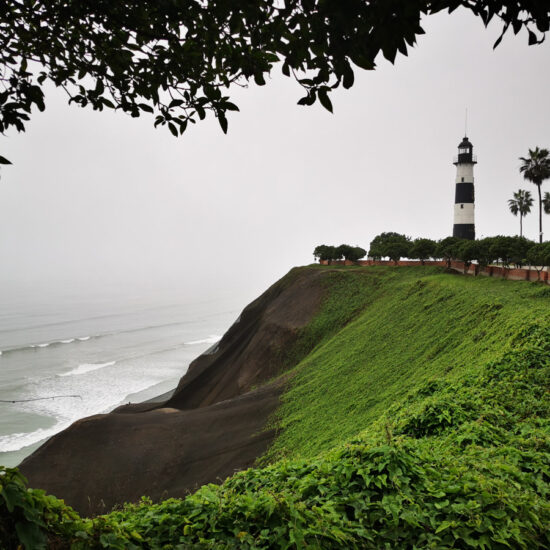 Lima-Miraflores-4