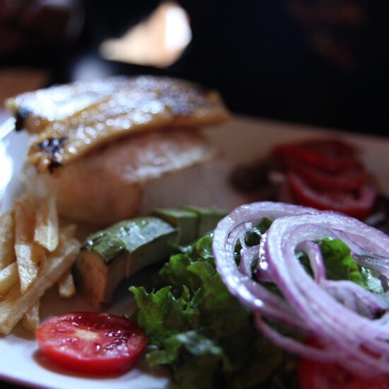 Peru-Food-Chicharron