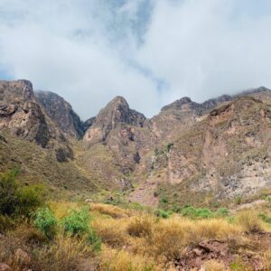 Peru-Huchuy-Qosqo