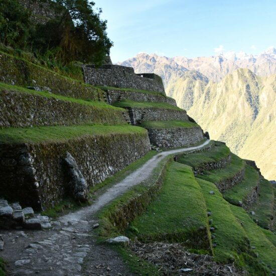 Peru-Inka-Trail-Intipata