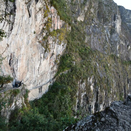 Peru-Inka-Trail-Machu-Picchu