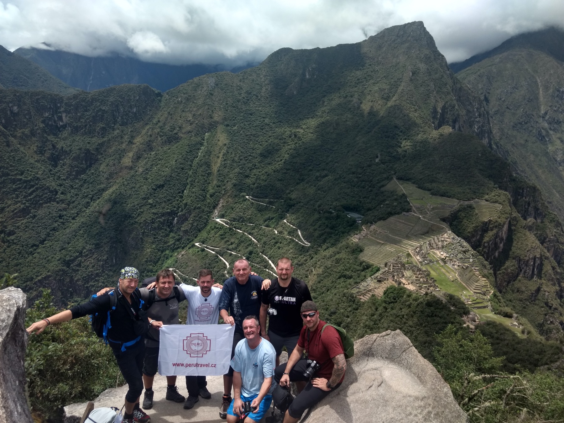 Peru-Machu-Picchu-Peru-Travel-Huayna-Picchu