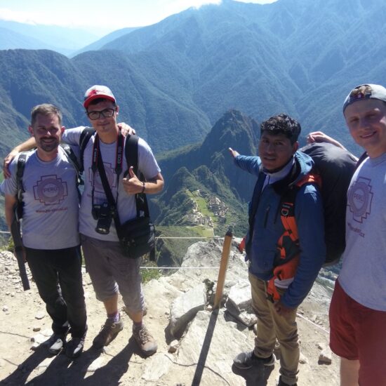 Peru-Machu-Picchu-Richard-Nedved