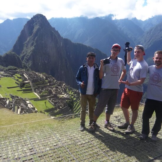 Peru-Machu-Picchu-Richard-Nedved