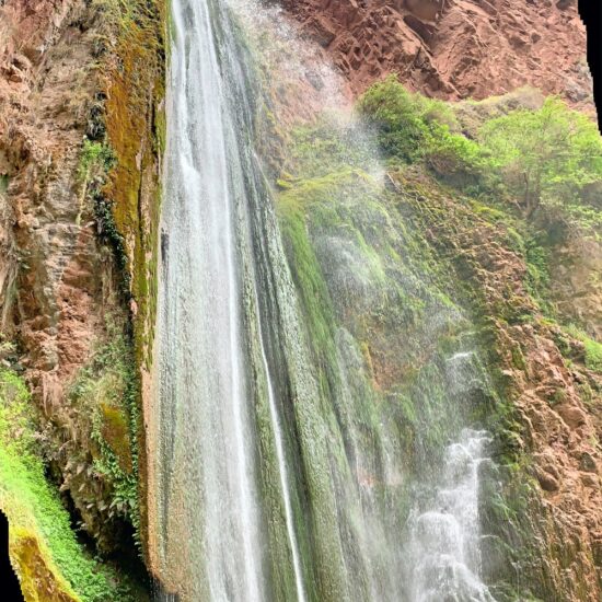 Peru-Perolniyoc