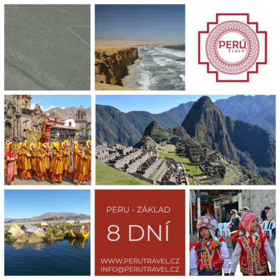 Peru-Program-8-dni