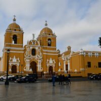 Peru-Trujillo-0