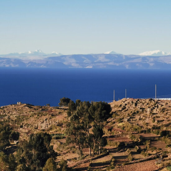 Titicaca-Amantani-12