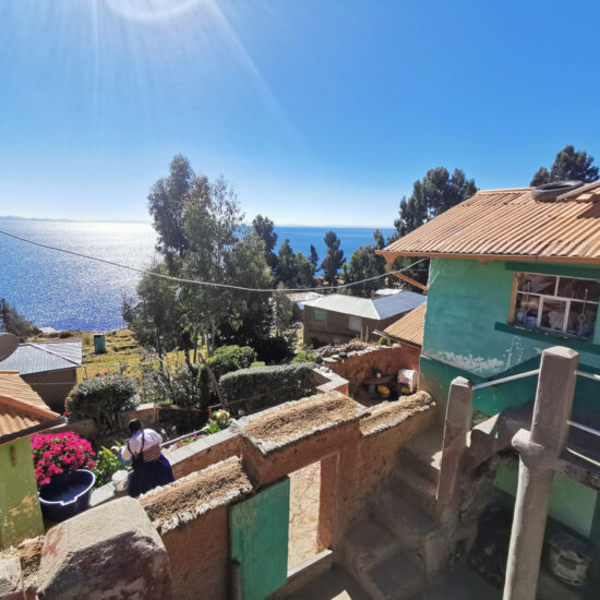 Titicaca-Amantani-5