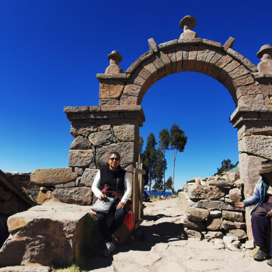 Titicaca-Taquile-7